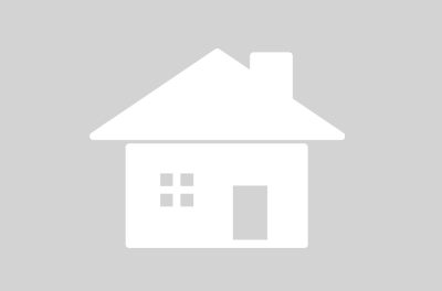 Apartamento para aluguel,  Indaiá, Caraguatatuba